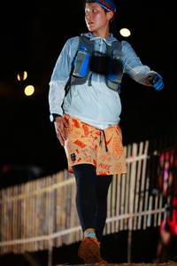 BIB: 814
                            <button type="button" onclick="openModal(19038635)" class="btn btn-primary btn-sm float-right btn-popup" data-toggle="modal" data-target=".modal-high-quality">
                        <i class="fas fa-shopping-cart"></i> Add to Cart
                    </button>
                                            <button type="button" onclick="isThisMe(19038635, true)" class="btn btn-success btn-sm float-right btn-popup btn-isme hidden" data-toggle="tooltip" data-placement="bottom" title="นี่คือรูปของคุณใช่ไหม คลิกที่นี่เพื่อเอาเข้าอัลบั้ม">
                        <i class="fas fa-plus"></i> Add to album
                    </button>
                    <button type="button" onclick="isThisMe(19038635, false)" class="btn btn-warning btn-sm float-right btn-popup btn-isnotme hidden">
                        <i class="fas fa-ban"></i> Remove from album
                    </button>